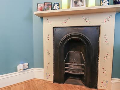 Picture 16